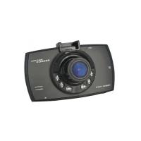 Видеорегистратор автомобильный Car Camcorder (FullHD 1920*1080)