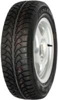 Kama Euro-519 175/70 R14 84T