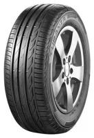 Шины Bridgestone Turanza T001 205/55/R16 94W