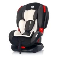 Удерживающее устройство для детей Smart Travel Premier Isofix