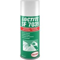 Очиститель контактов Loctite SF 7039, 400 мл