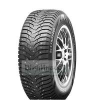 Шина Kumho(Кумхо) WI31 шип 215/50 R17 95T