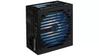 Блок питания AeroCool 700W Retail VX PLUS 700 RGB