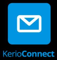 Kerio Connect subscription renewal for 1 year (price per user)