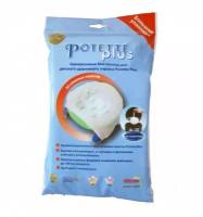 Сменные пакеты к дорожному горшку "Potette Plus"