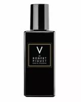 Robert Piguet V Eau de Parfum парфюмированная вода 50мл