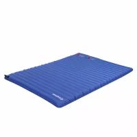 3589 Pump Airbed Double коврик надувной KingCamp двухместный