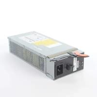 Для серверов IBM Резервный Блок Питания IBM 74P4453 2000W