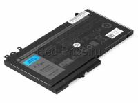 Аккумулятор для ноутбука Dell Latitude 12 E5270 (NGGX5)