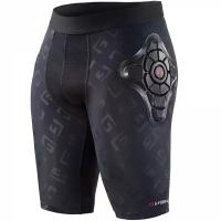 Шорты защитные G-Form Pro-X Short