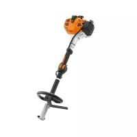 Комбимотор STIHL КМ - 94 R-CE