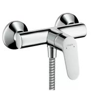 Смеситель Hansgrohe Focus E2 31960000 для душа