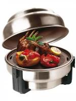 Гриль-барбекю Green Glade SAfire Roaster