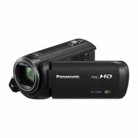 Видеокамера Panasonic HC-V380 EE-K