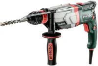 Перфоратор Metabo UHEV 2860-2 Quick