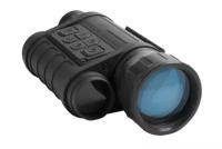 Цифровой монокуляр Bushnell 6x50 Equinox Z