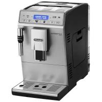 Delonghi ETAM 29.620.SB