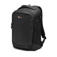 Рюкзак Lowepro Flipside 400 AW III черный