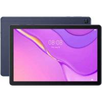 Планшет Huawei MatePad T 10s 4/64GB Wi-Fi Blue