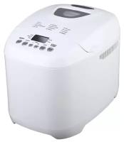 Хлебопечь Midea BM-210BC-W