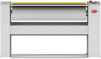 Гладильный каток Gmp GMP 160.30VAR