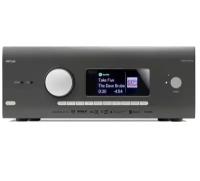 AV-ресивер Arcam AVR11 5.2.2 black