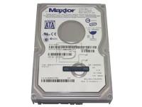 Жесткий диск Maxtor 6L080M0 80Gb SATA 3,5" HDD