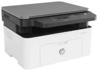 МФУ HP Laser MFP 135w (4ZB83A)