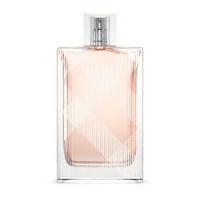 Brit Femme Eau de Toilette