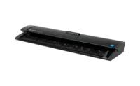 Широкоформатный сканер Colortrac SmartLF SCi 36e Xpress colour scanner