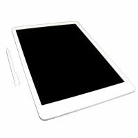 Аксессуары для ноутбуков Xiaomi Планшет графический Xiaomi Mi LCD Writing Tablet 13.5" EU