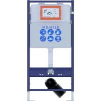 Инсталляция Aquatek Standart 51 со звукоизоляцией (INS-0000001)