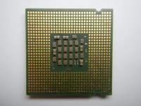 Процессоры Intel Процессор SL8HB Intel 2933Mhz