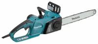 Цепная пила Makita UC 3541 A