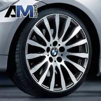 Колеса BMW Литой диск R18 БМВ Е60 36116788789