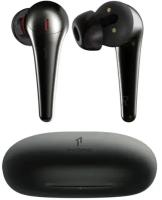 Bluetooth-наушники 1MORE ComfoBuds Pro (Black)