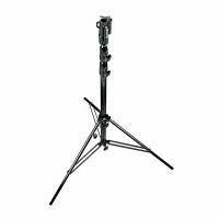 Стойка для осветительного оборудования Manfrotto 126BSUAC