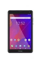 Планшетный ПК 8" PRESTIGIO Muze 4238 4G 16Gb