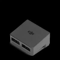 Адаптер DJI Mavic 2 Power Bank Adaptor