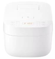 Рисоварка Xiaomi Mijia Rice Cooker C1 4L (MDFBD03ACM)