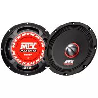 MTX RTX84