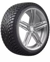 Автомобильные шины Triangle IcelynX TI501 225/45 R17 94T