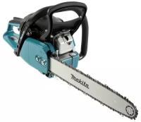 Makita Ea3202S40B