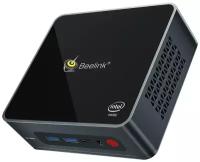 Неттоп Beelink U59 Pro 8/512 Intel celeron N5105/ HD Graphics/Windows 11 pro