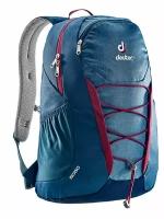 Рюкзак Deuter 2020 Go Go 25 Arctic Navy