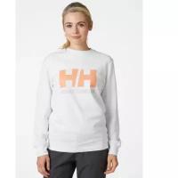 Свитшот Helly Hansen