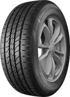 Летние шины Viatti Bosco A/T V-237 SUV 225/65 R17 102H