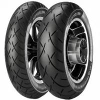 Мотошина Metzeler ME 888 Marathon Ultra 150/80 R16 71V TL