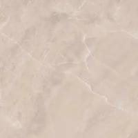 Керамогранит Kerama Marazzi Баккара Беж темный К