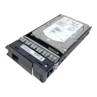 Жесткий диск NetApp 108-00227+A0 600GB 15K SAS HDD for NetApp DS4243